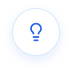 Home background+border+shadow (2)