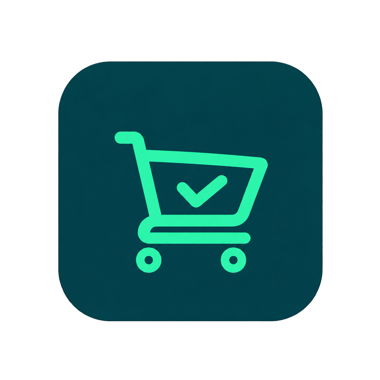 Consumer Behavior chatgpt image sep 8, 2026, 04 10 46 pm