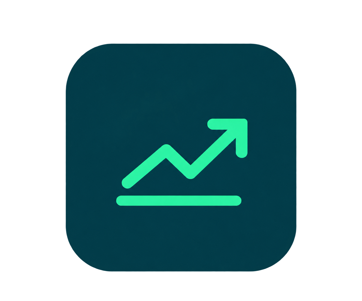 Consumer Behavior chatgpt image sep 8, 2026, 04 27 37 pm