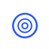 untitled design (13)