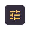 untitled design (2)
