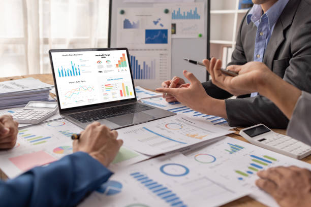 istockphoto 1482730818 612x612