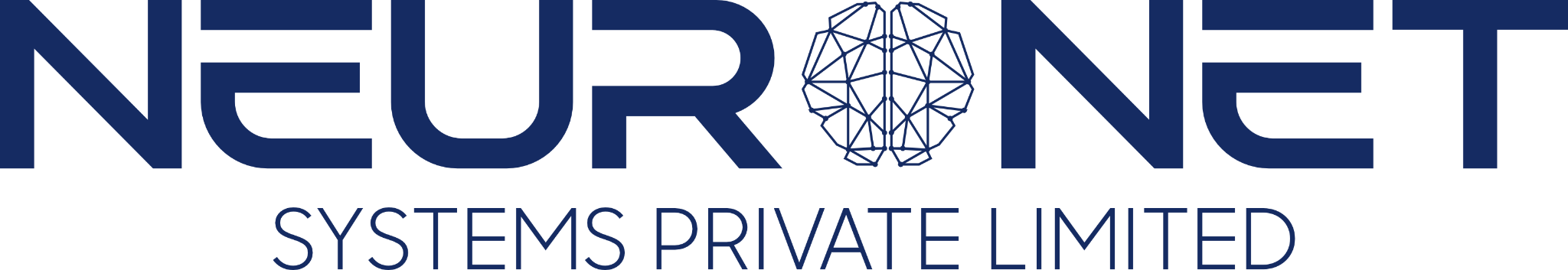 neuronet logo